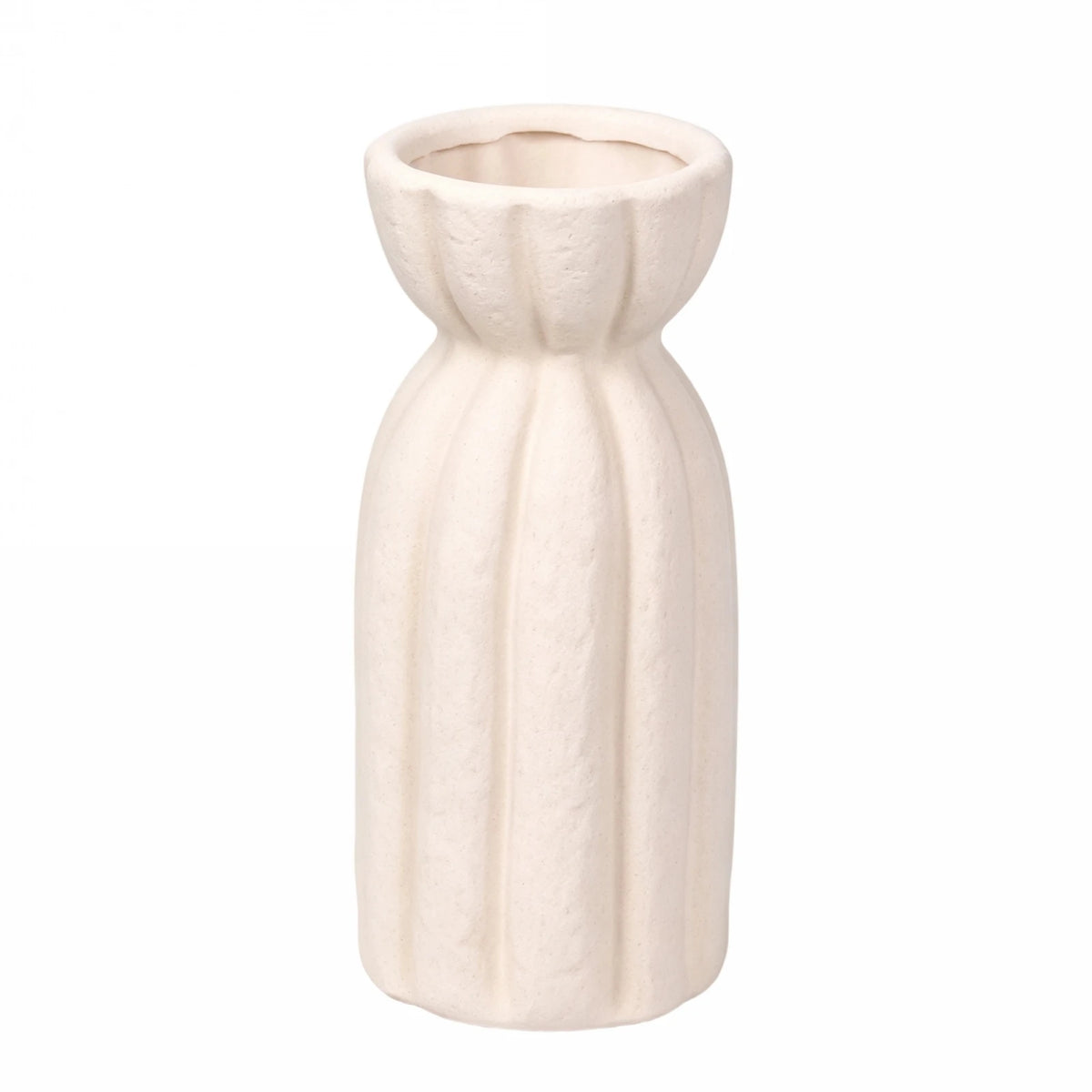 Vaso Cerâmico