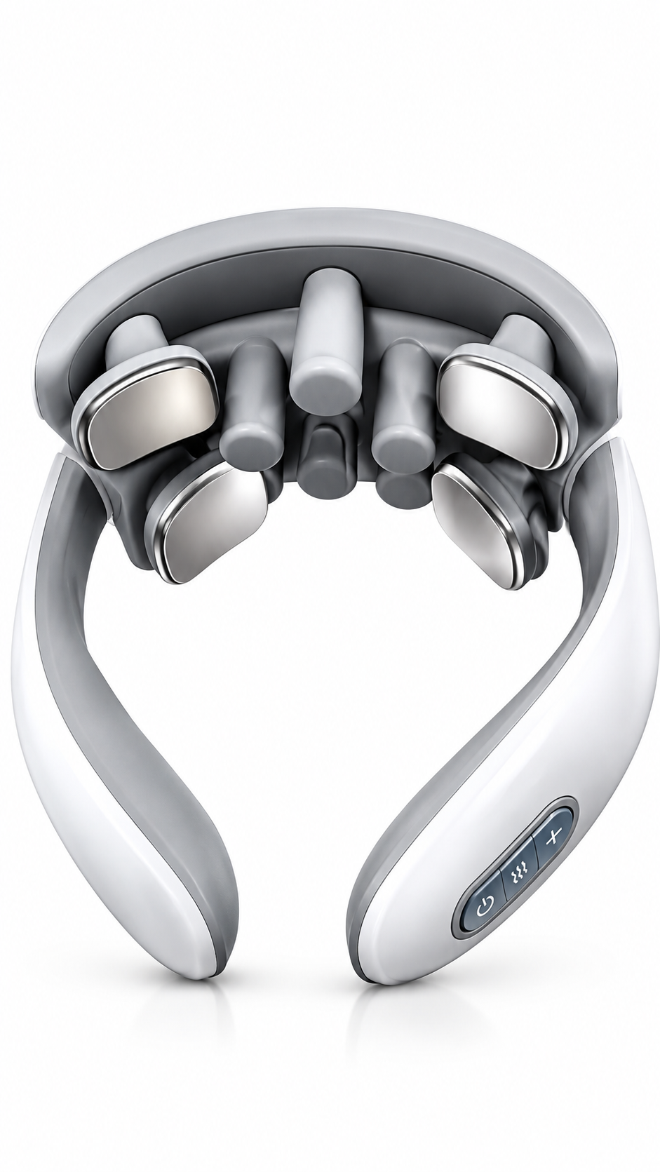 Massageador Cervical