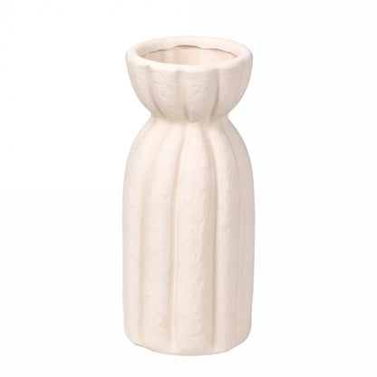 Vaso Cerâmico
