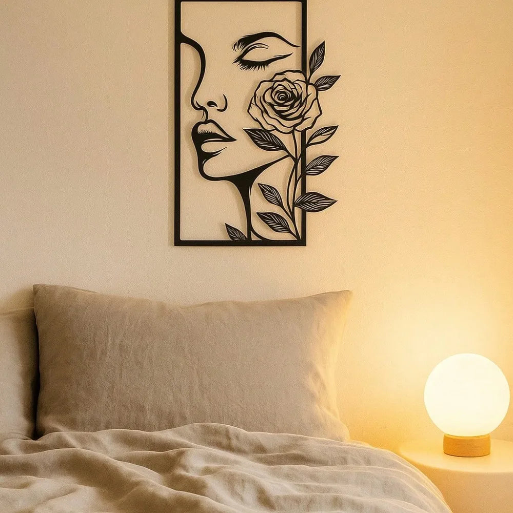 Arte de Parede